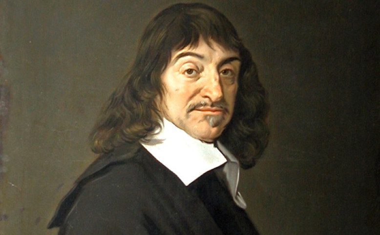 Filozofická kavárna: přemýšlet a diskutovat