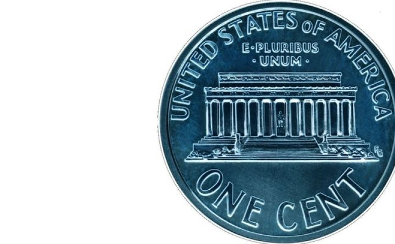 Úvod do mincovnictví USA