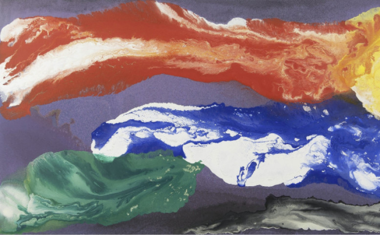 Jan Pištěk: Skryté příběhy