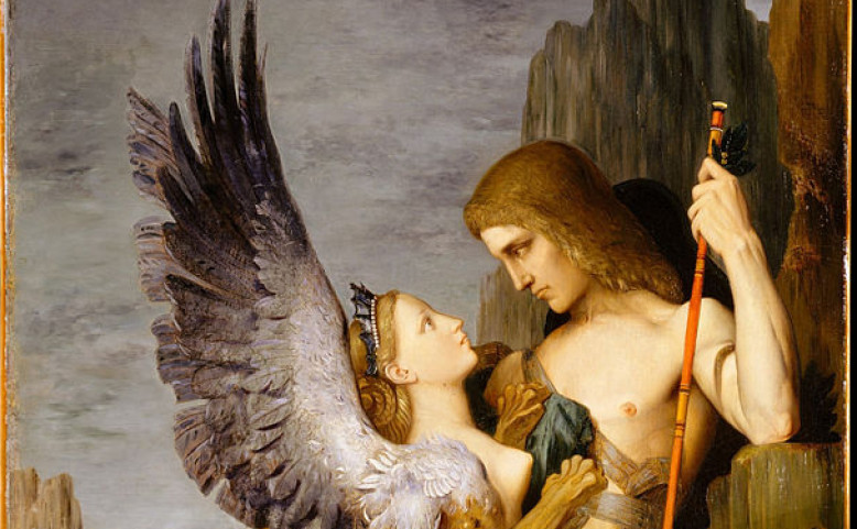 Deutsches Café Philo in Prag