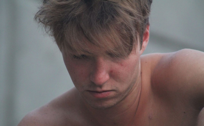 Orestes  (Euripides)