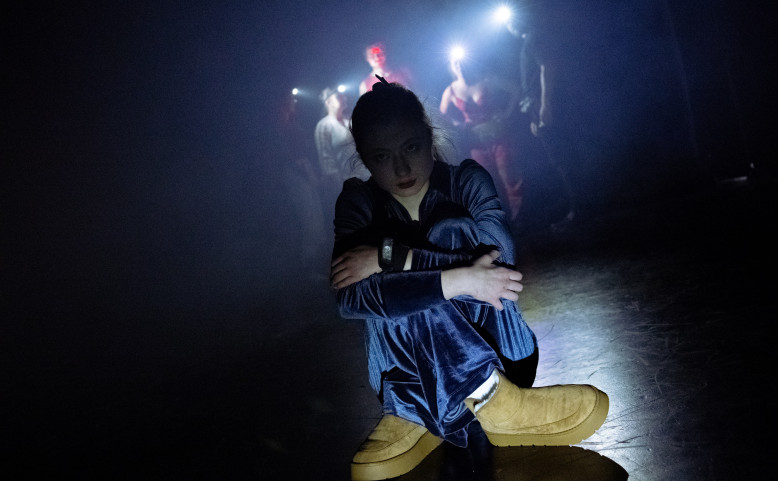 Práce nádenní, lásky trápení