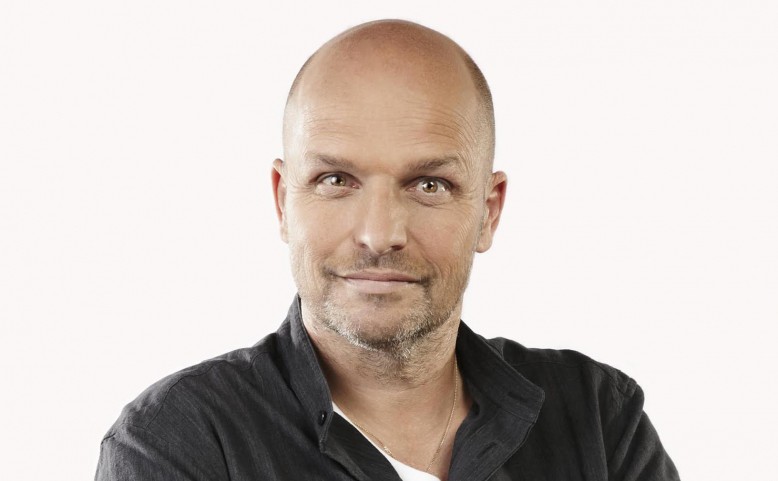 Francouzské klasiky Zdeňka Pohlreicha