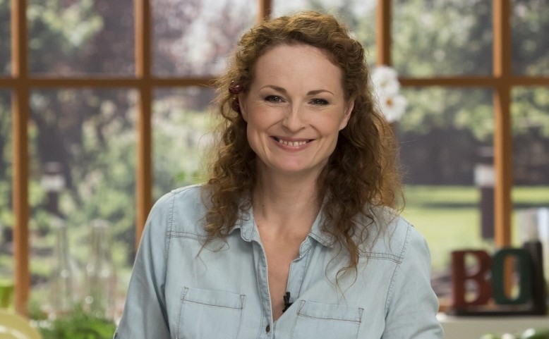 Foodtruck TV Paprika