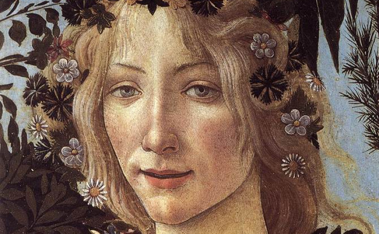 Filozofická kavárna: přemýšlet a diskutovat