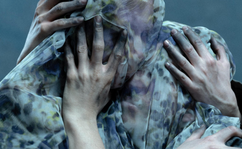 Prokletí domu Mannových