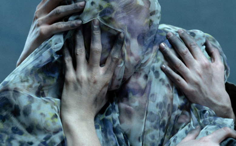  Prokletí domu Mannových