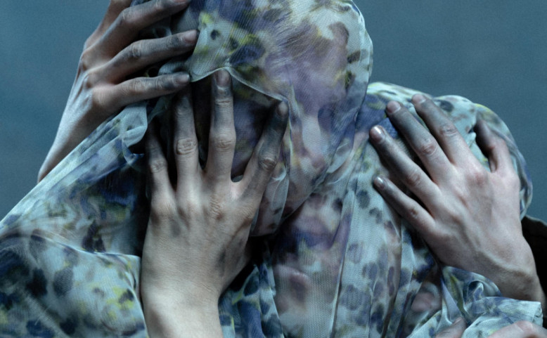  Prokletí domu Mannových