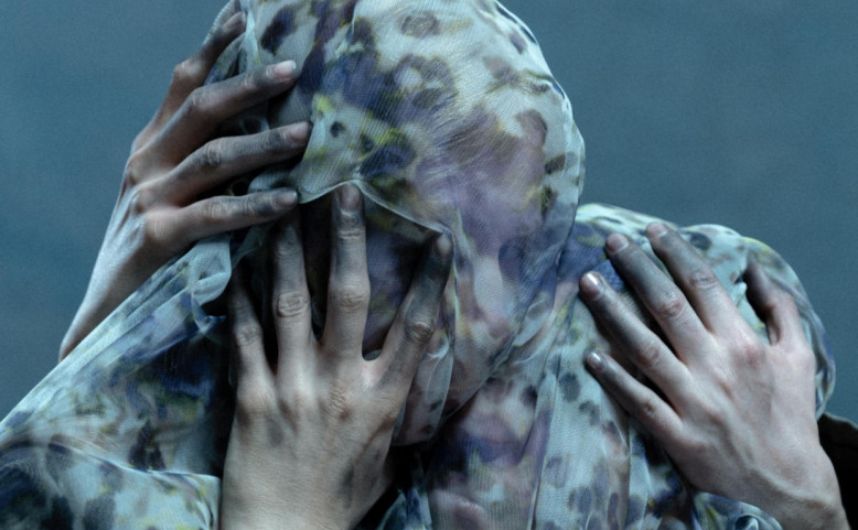 Prokletí domu Mannových