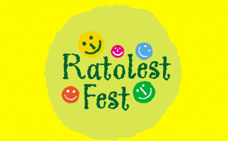 Ratolest Fest 2019