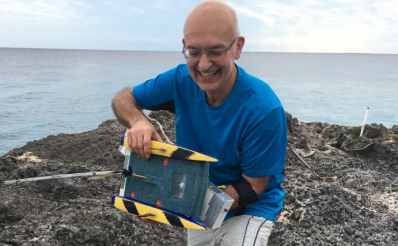 Ladislav Kříž + Pavel Rejha