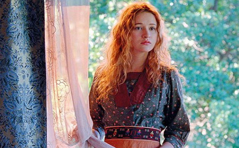FILM ZA STOVKU | Renoir