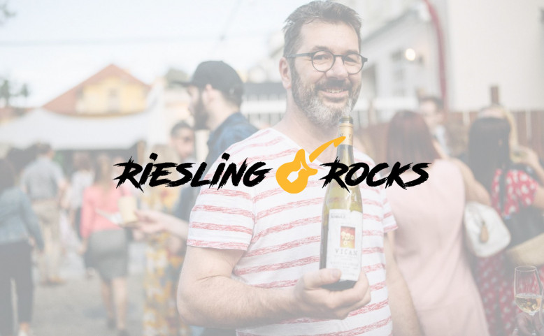 Riesling Rocks 2021
