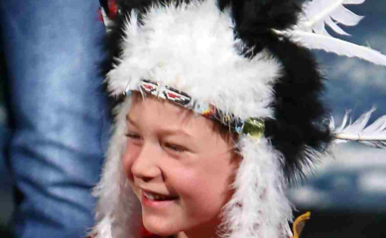 S kouzly kolem světa!