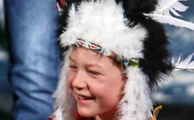 S kouzly kolem světa!