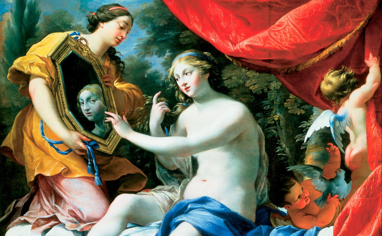  Filozofický večírek