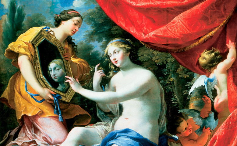 Filozofická kavárna: přemýšlet a diskutovat