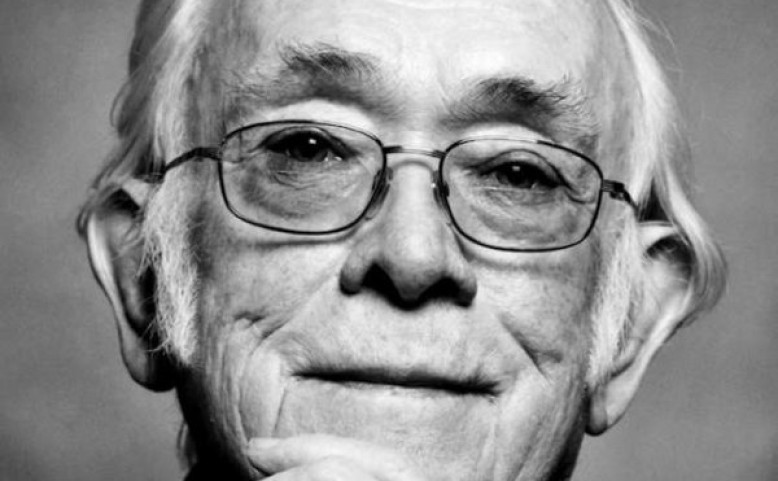 Čtení pro Josefa Škvoreckého