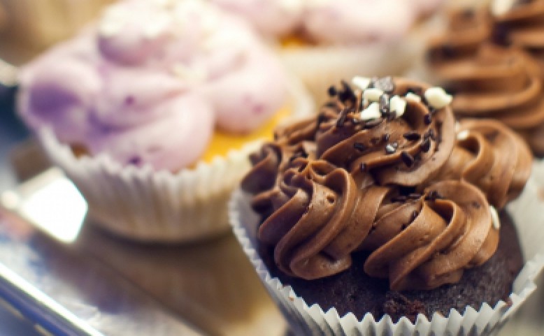 Nenechte si ujít Pop-up café Myslbek!