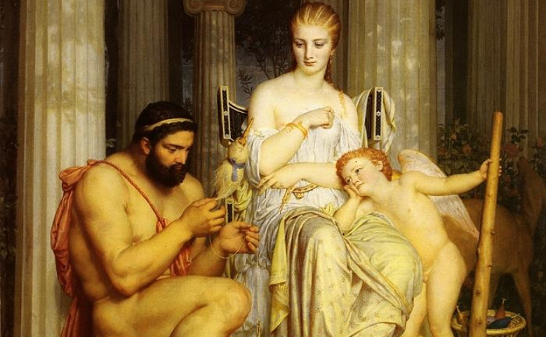 Filozofická kavárna: přemýšlet a diskutovat