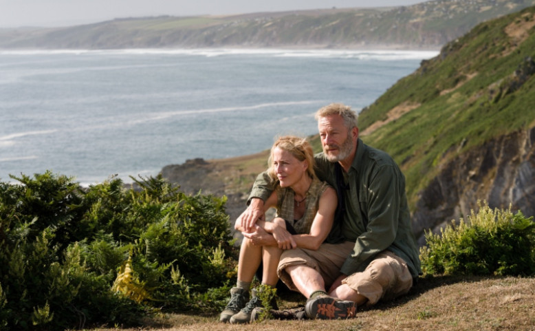 FILM ZA STOVKU | Stezka života