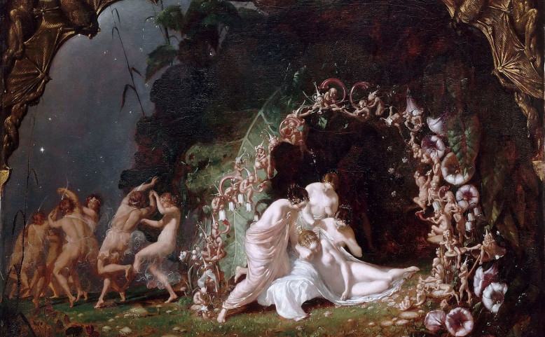 PHILOSOPHICAL PICNIC IN PRAGUE