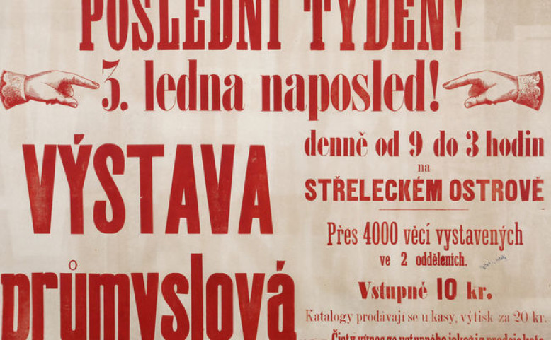 Vynálezy a zlepšováky: Průmyslový pokrok v muzeu