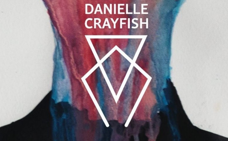 Výstava: Daniela Raková/Danielle Crayfish