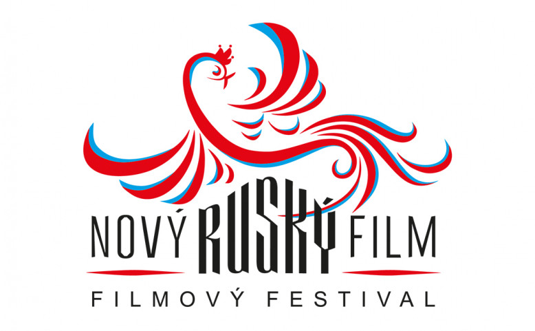 Festival Nový ruský film