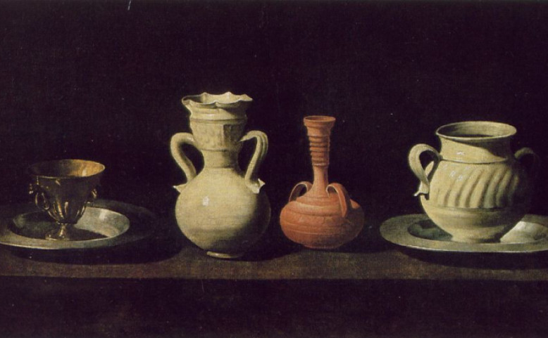 Filozofická kavárna: přemýšlet a diskutovat