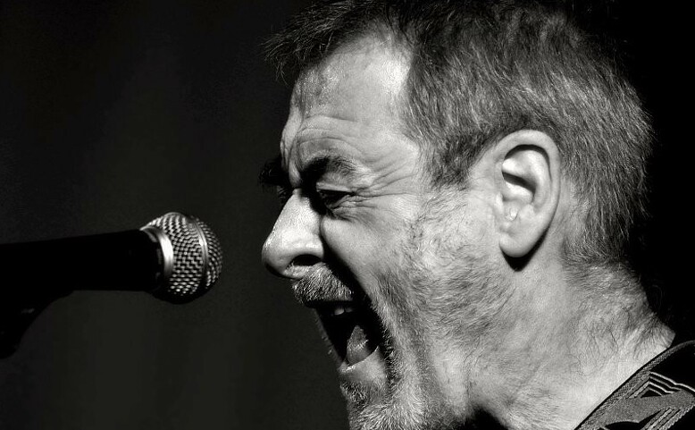 ZRUŠENO: Československý Beat festival