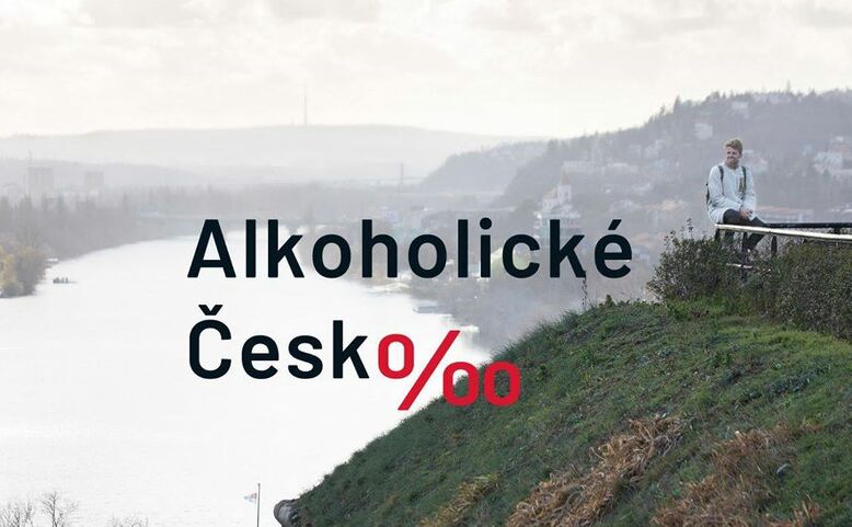 Debata: Alkoholické Česko