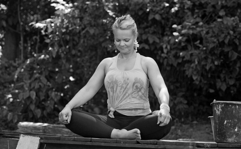 Diastáza a pánevní dno