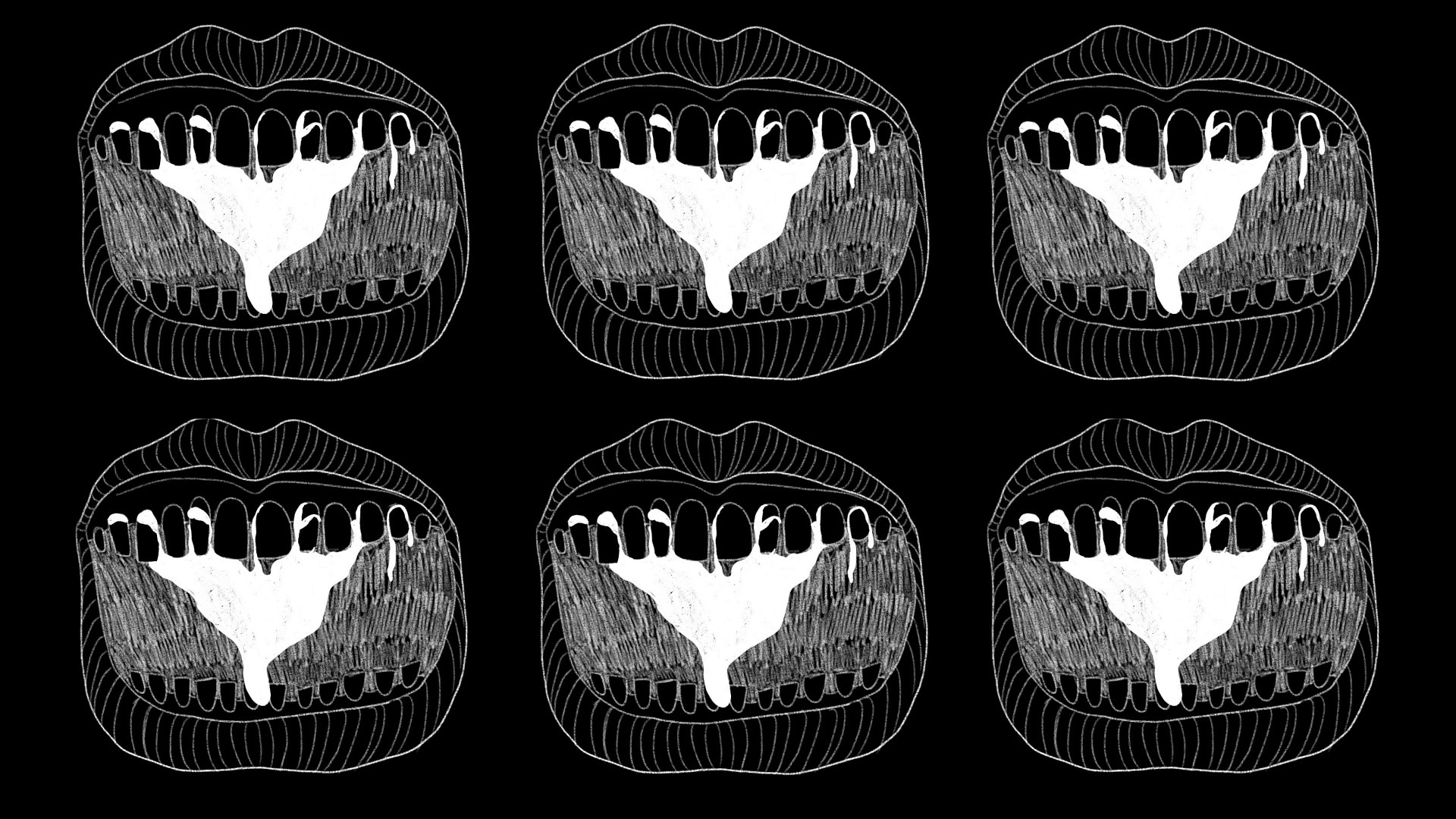 P/\ST - live session / Divadlo NoD na gauči