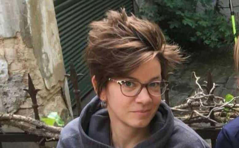 Petra Soukupová - čtení online