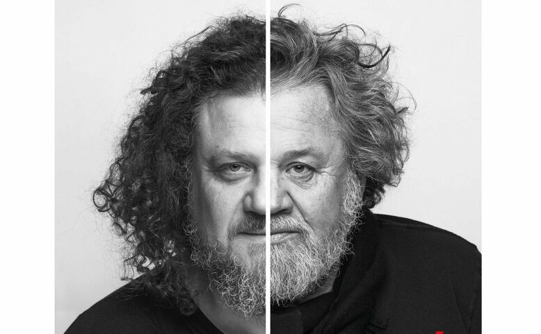 Letní kino: Můj otec Antonín Kratochvíl