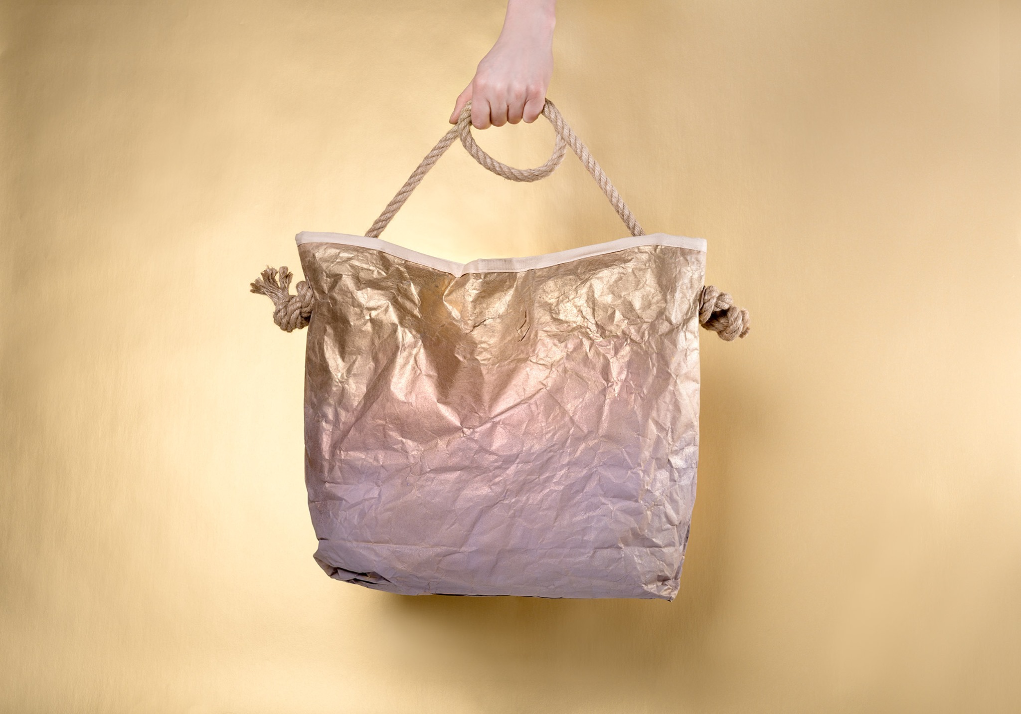 Vyrob si svoji Relu tašku