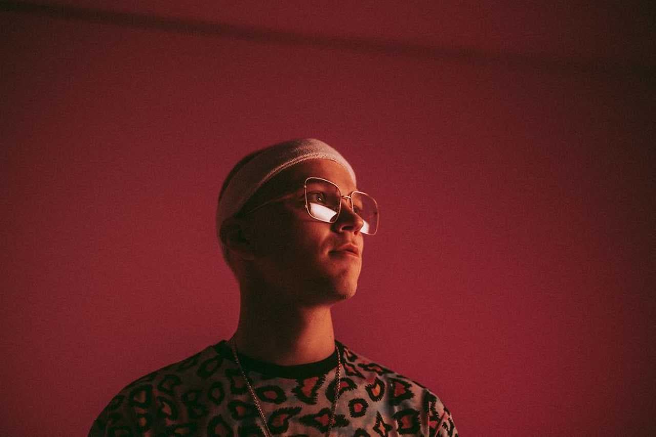 7krát3 & live band - křest alba 