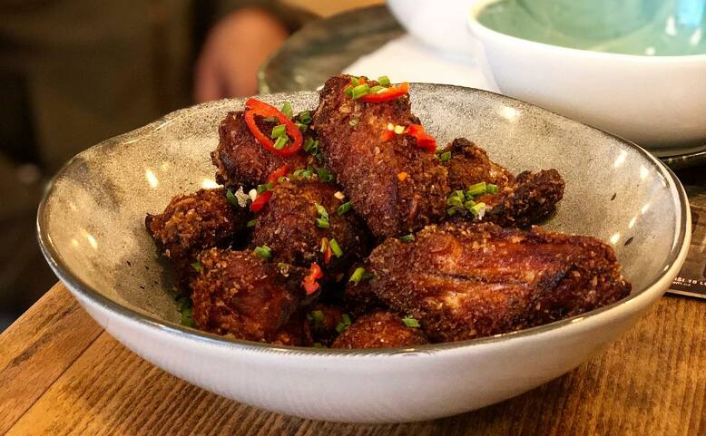 ZRUŠENO: Otvíračka