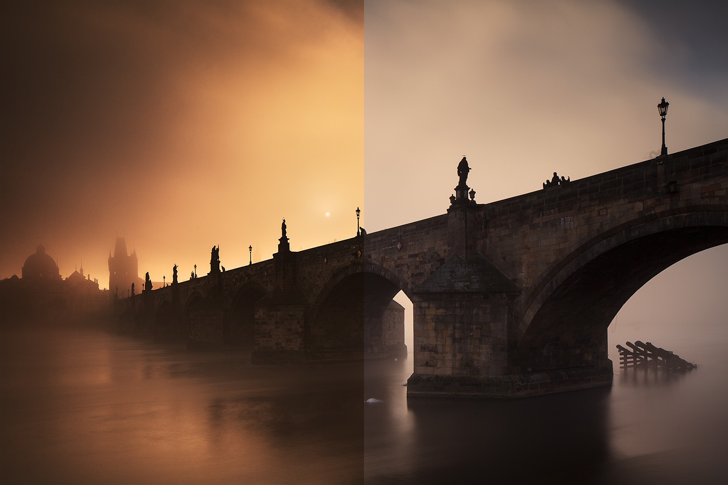 Online kurz: Adobe Photoshop a Lightroom s Jirkou Šebkem