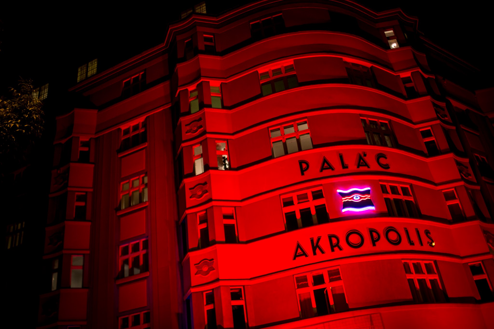 Rest & DJ Herby a Martin Matys - livestream