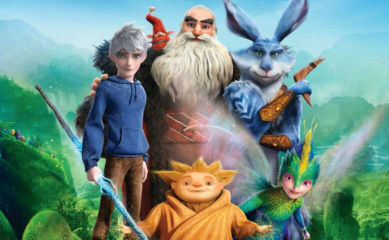 Autokino: Legendární parta