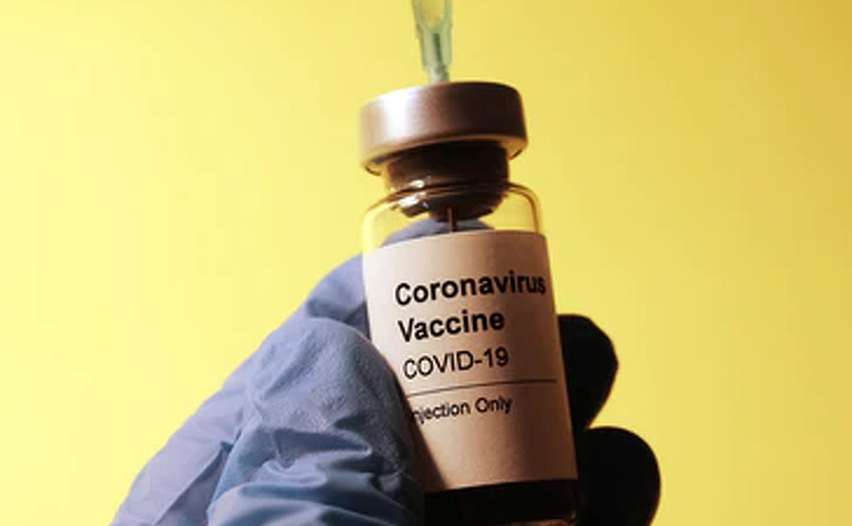 Online diskuze: Pravda o očkování