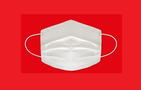 Fang Fang: Deník z Wu-chanu - online