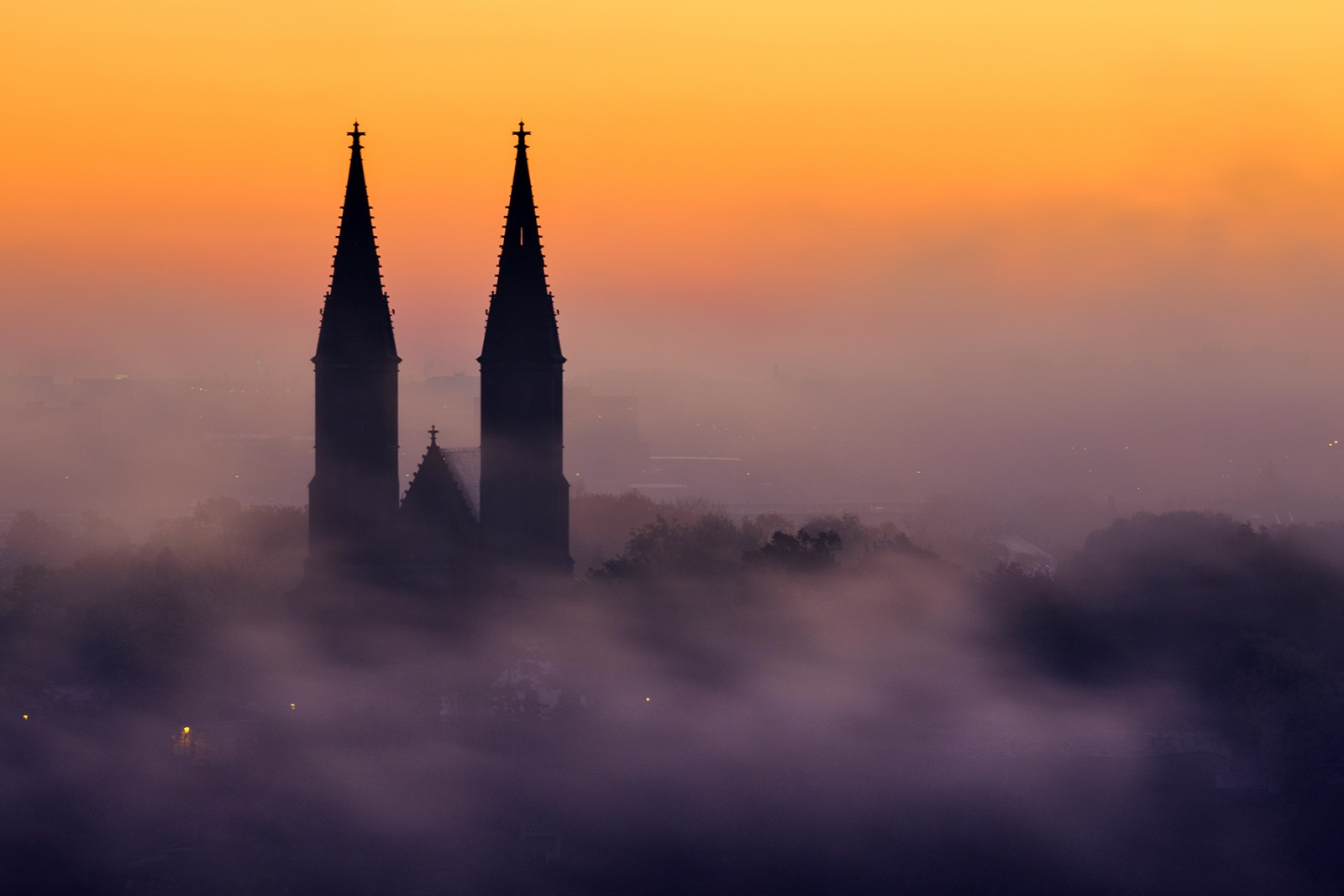 Kouzlo dlouhé expozice s Jiřím Šebkem - online beseda