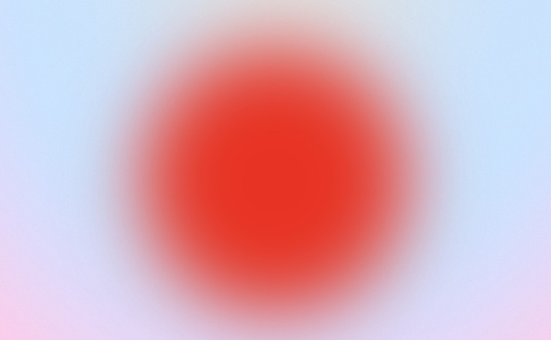 Online: Studio Performance Art: Performance a procesualita