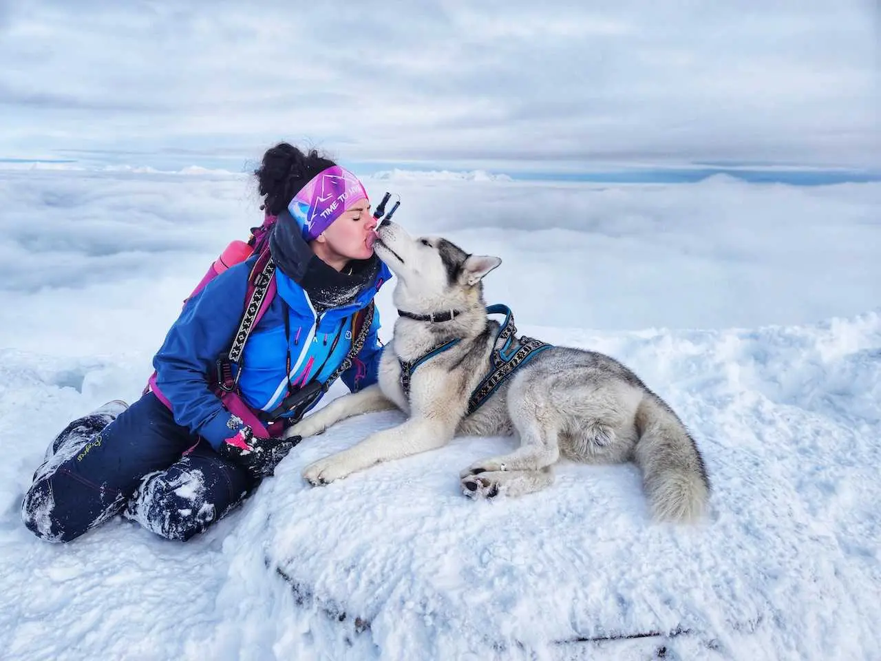 ONLINE: Holka s bucket listem: Toulky (nejen) s Marvelem