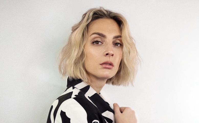 Barbora Poláková - koncert