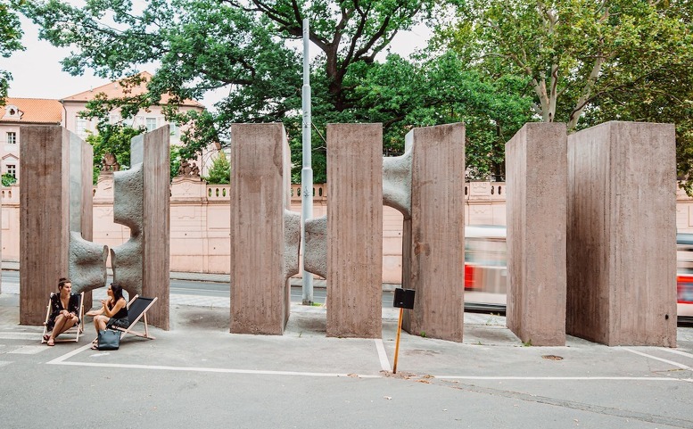 Komentovaná procházka: Vetřelci, volavky a plameňáci I.