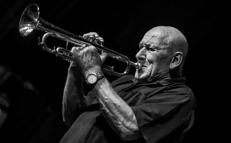 Laco Deczi - koncert